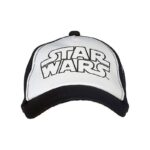 Czapka Trucker Star Wars
