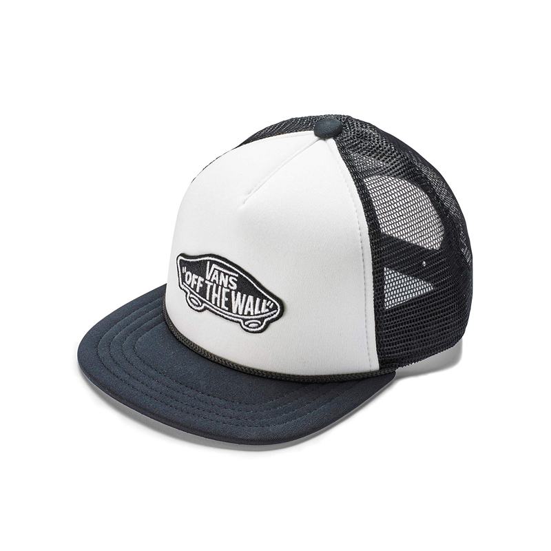 Czapka Trucker Spider-Man
